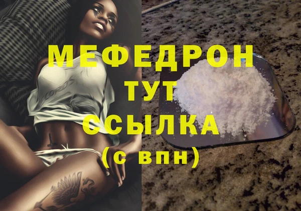 spice Богданович