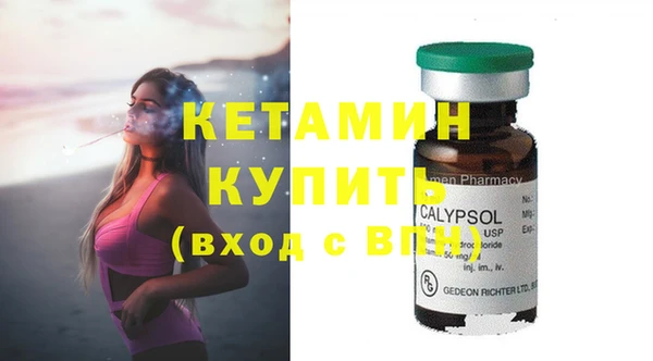 spice Богданович