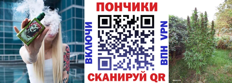 сайты даркнета клад  купить закладку  Чадан  Марихуана сатива 